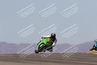 media/Oct-07-2023-CVMA (Sat) [[f84d08e330]]/Race 5 Amatuer Formula Middleweight/